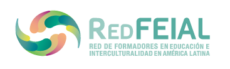 RedFEIAL